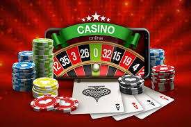Discover the Exciting World of Spellwin Casino 1717720955