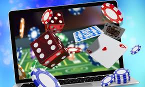 Experience the Excitement of StarsPlay Casino 1318673252