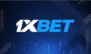 Experience the Thrills of 1xBet Online Casino 1993006971