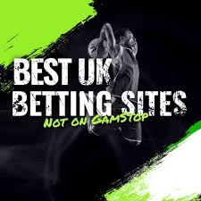 Explore the Best Non GamStop Betting Sites for Enthusiasts