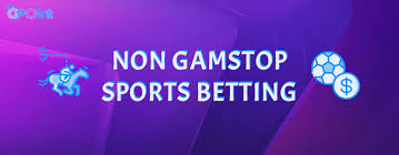 Explore the Best Non GamStop Betting Sites for Enthusiasts