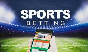 Explore the Exciting World of Betwinner Your Gateway to Online Betting