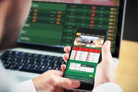 Exploring Betwinner A Leading Online Betting Platform Exploring Betwinner A Leading Online Betting Platform
