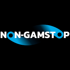 Exploring Non Gamstop UK Casino Sites A Comprehensive Guide -1895955075