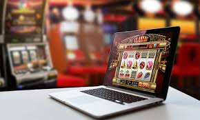 Exploring Non-UK Casinos A Guide for Players -2065794638
