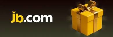 Элитное казино мир роскоши и азартных удовольствий Элитное казино мир роскоши и азартных удовольствий