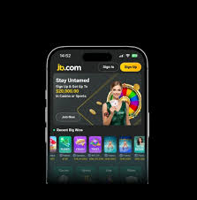 Круглосуточная игровая площадка для азартных игр Круглосуточная игровая площадка для азартных игр