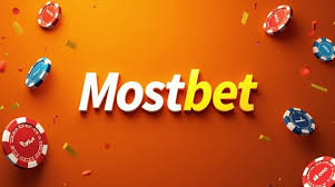 Mostbet Melhores Your Guide to Online Betting and Casino Games