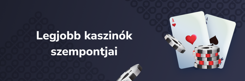 Online Kaszinók Listája - Fedezd fel a Legjobb Lehetőségeket! Online Kaszinók Listája - Fedezd fel a Legjobb Lehetőségeket!