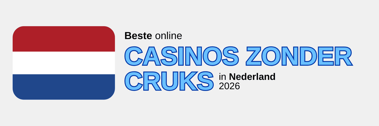 Ontdek de Voordelen van Casino zonder CRUKS 1208424112