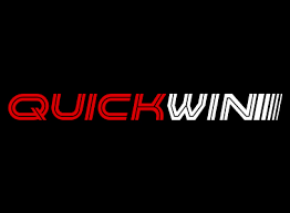 QuickWin Casino España Tu Destino Ideal para Apostar en Línea QuickWin Casino España Tu Destino Ideal para Apostar en Línea