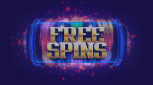 Unlock 150 Free Spins A Gamblers Dream Come True