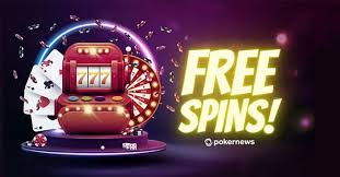 Unlock 75 Free Spins No Deposit for Thrilling Casino Adventures -529069184