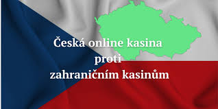 Zahraniční Kasina Objevte Svět Online Hraní Zahraniční Kasina Objevte Svět Online Hraní