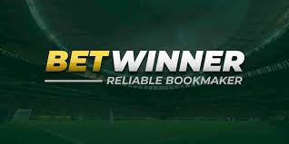 BetWinner BR Sign In Your Gateway to Exciting Betting Opportunities