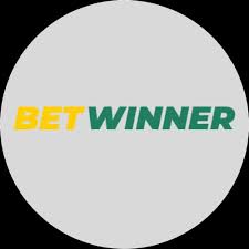 Betwinner Güvenilir Bahis ve Oyun Dünyası