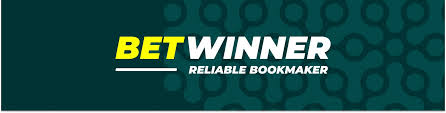Betwinner Review Your Ultimate Guide to Online Betting