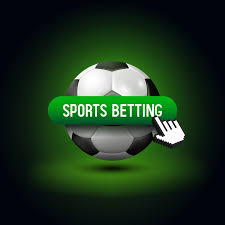 Betwinner Your Ultimate Betting Destination 380517706