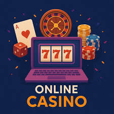 BlazeBet Online Casino UK A Comprehensive Guide