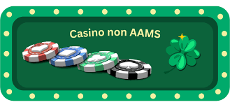 Casino Non AAMS Come Scegliere Opzioni Affidabili