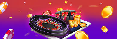 Casino Slotit UK Your Ultimate Guide to Online Slots