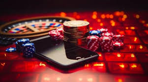 Casino148 UK Your Ultimate Online Gambling Destination