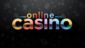 Cazeus Casino UK Your Gateway to Unmatched Online Gambling Experience
