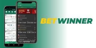 Comprehensive Guide to BetWinner Deposit Options
