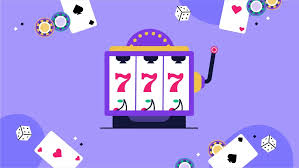 De Bedste Betalingsmetoder på Online Casinoer