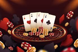 De Bedste Casinoer Uden Rofus Spil Uden Bekymringer 764623456 De Bedste Casinoer Uden Rofus Spil Uden Bekymringer 764623456