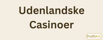 De Bedste Casinoer Uden Rofus Spil Uden Bekymringer 764623456 De Bedste Casinoer Uden Rofus Spil Uden Bekymringer 764623456