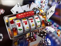 Deposito Minimo 5 Euro Casino Gioca senza stress! 820905472
