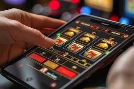 Discover Irish Luck Online Casino Your Portal to the Emerald Isle of Gaming