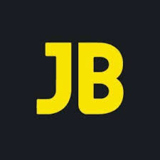 Discover JB Casino Your Ultimate Gaming Destination 1977647972