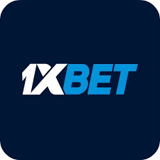 Discover the Future of Sports Betting with BettingHub Discover the Future of Sports Betting with BettingHub