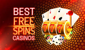 Discovering £2 Deposit Casinos in the UK