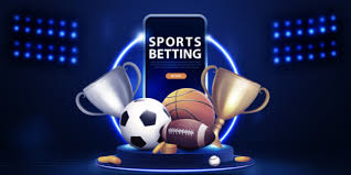 Experience the Thrill of Betting with 1xBet 539572409 Experience the Thrill of Betting with 1xBet 539572409