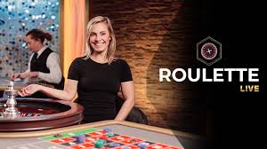 Exploring Alternative Roulette Options Beyond GameSpot Exploring Alternative Roulette Options Beyond GameSpot