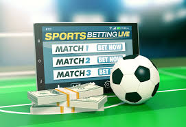 Exploring Betwinner The Ultimate Betting Experience 421688675