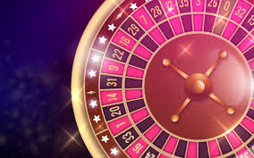 Exploring Online Roulette Options Not on Gamstop 76678597