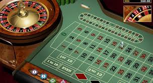 Exploring Online Roulette Options Not on Gamstop 76678597