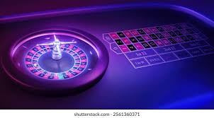 Exploring Online Roulette Options Not on Gamstop 76678597