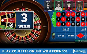Exploring Roulette Beyond GameSpot's Coverage Exploring Roulette Beyond GameSpot's Coverage