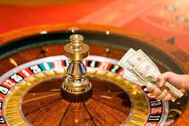 Exploring the Best Roulette Sites Your Ultimate Guide -310846481