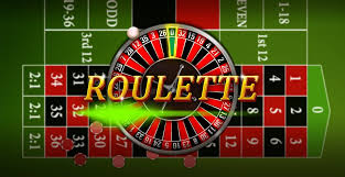 Exploring the Best Roulette Sites Your Ultimate Guide -310846481