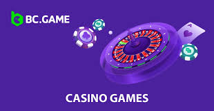 HashGame and Responsible Gambling A Commitment to Safe Play HashGame and Responsible Gambling A Commitment to Safe Play