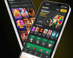 How to Register at JB Casino A Comprehensive Guide 1891260034