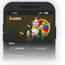 JB Casino India Guide Your Ultimate Resource for Online Gambling