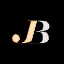JB Casino Registration Your Gateway to Exciting Gaming