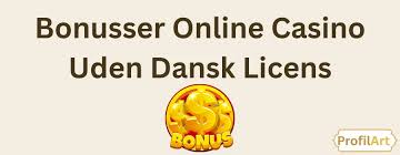 Kryptocasinoer Fremtiden for Online Spil 650714362 Kryptocasinoer Fremtiden for Online Spil 650714362